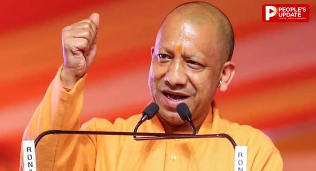यूपी में कौशल विकास और रोजगार को बढ़ावा, 9 जोन में बंटेगा प्रदेश; युवाओं को मिलेगा रोजगार