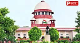 'मक्खी मारने के लिए हथौड़े का इस्तेमाल नहीं होना चाहिए', CJP प्रदर्शन से पहले एससी की टिप्पणी