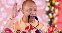 2017 से पहले कोई भी त्योहार आता था तो दंगा जरूर होता था, बरेली में बोले सीएम योगी