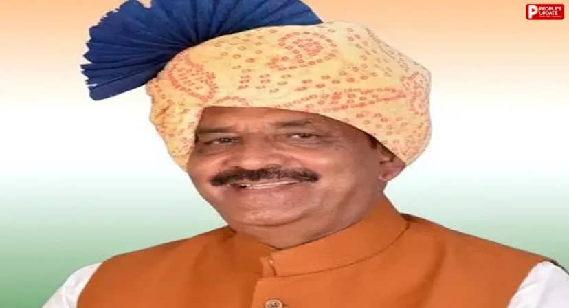 महू में चुनरी-कलश यात्रा कल, 10 हजार श्रद्धालु होंगे शामिल; भाजपा के दिग्गज नेता भी आएंगे
