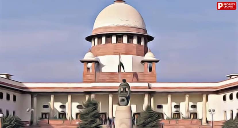 अवमानना की नियति… क्या सिर्फ कागजों तक सिमट गया अदालत का खौफ?