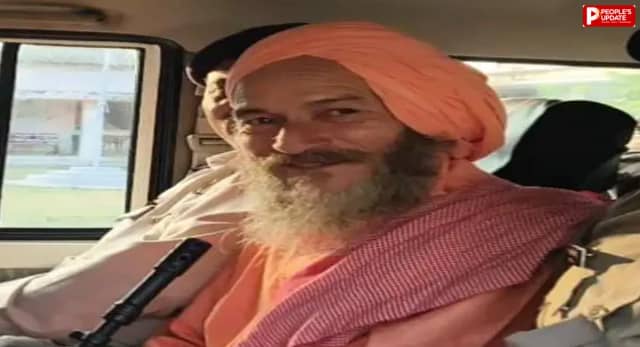अमरकंटक के जूना अखाड़ा संत हत्याकांड में दोषी को उम्रकैद, 10 हजार रुपए जुर्माना
