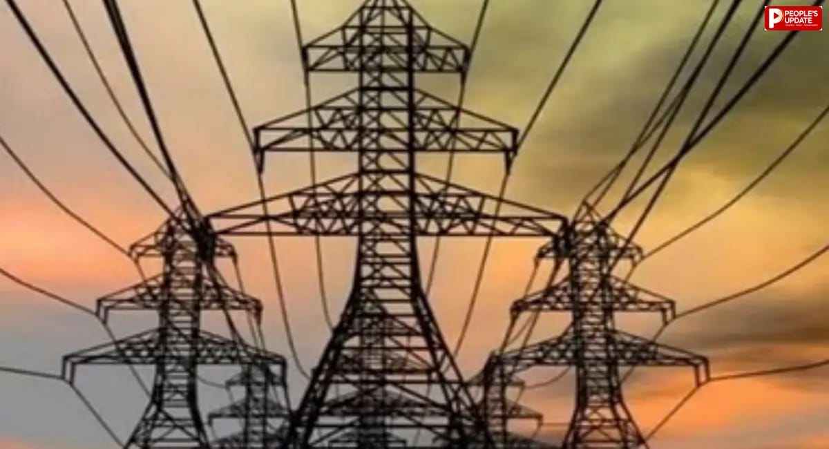 एमपी में बिजली संकट के बीच सरकार का पावर मैनेजमेंट, प्रदेश को 17,500 मेगावाट बिजली की जरूरत; उपलब्धता करीब 13,500 मेगावाट