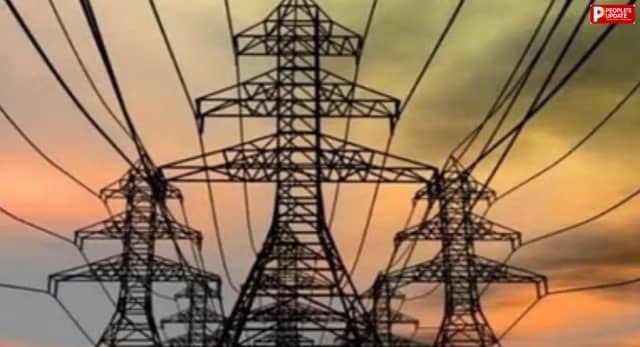 एमपी में बिजली संकट के बीच सरकार का पावर मैनेजमेंट, प्रदेश को 17,500 मेगावाट बिजली की जरूरत; उपलब्धता करीब 13,500 मेगावाट