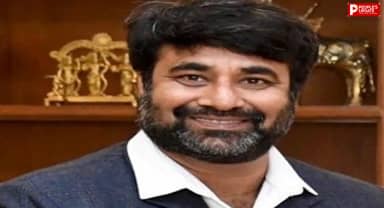 IIIT भोपाल के 2 वैज्ञानिक दुनिया के टॉप 2% शोधकर्ताओं की सूची में शामिल, 425 से ज्यादा शोधपत्रों का योगदान