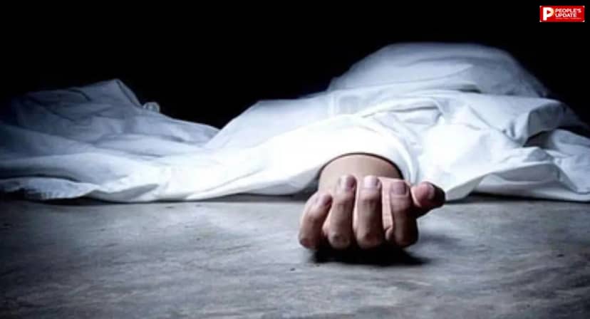 गाजियाबाद: जमीन विवाद में खूनी संघर्ष, 22 साल के युवक की गोली लगने से मौत; 4 आरोपी गिरफ्तार