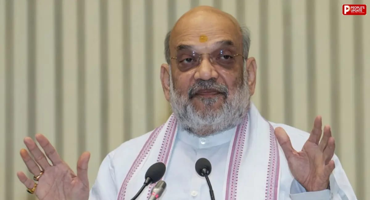 दिल्ली को मिलेगी करोड़ों की सौगात, अमित शाह करेंगे 43 परियोजनाओं का लोकार्पण-शिलान्यास