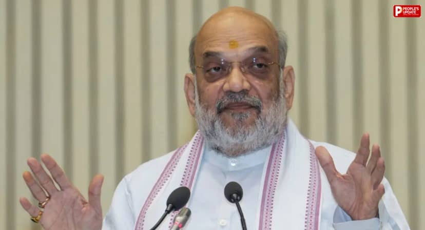 दिल्ली को मिलेगी करोड़ों की सौगात, अमित शाह करेंगे 43 परियोजनाओं का लोकार्पण-शिलान्यास