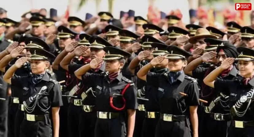 UPSC CDS 2 Result 2026: 8,956 उम्मीदवारों का चयन, ऐसे करें चेक