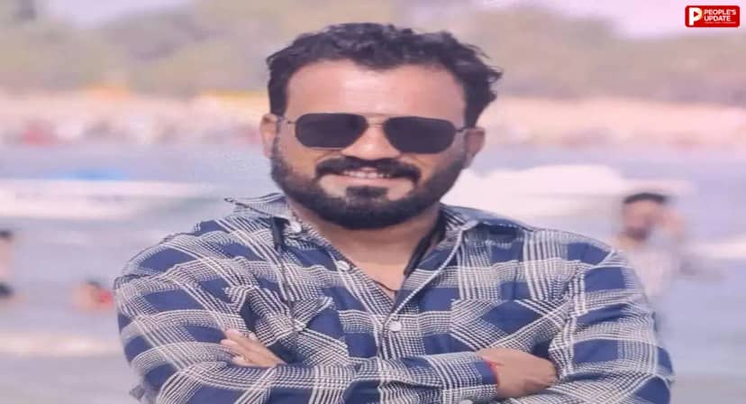 पिपरिया में दो बेटों की हत्या के बाद पिता ने की आत्महत्या, पटवारी अजय धाकड़ पर हत्या का केस दर्ज