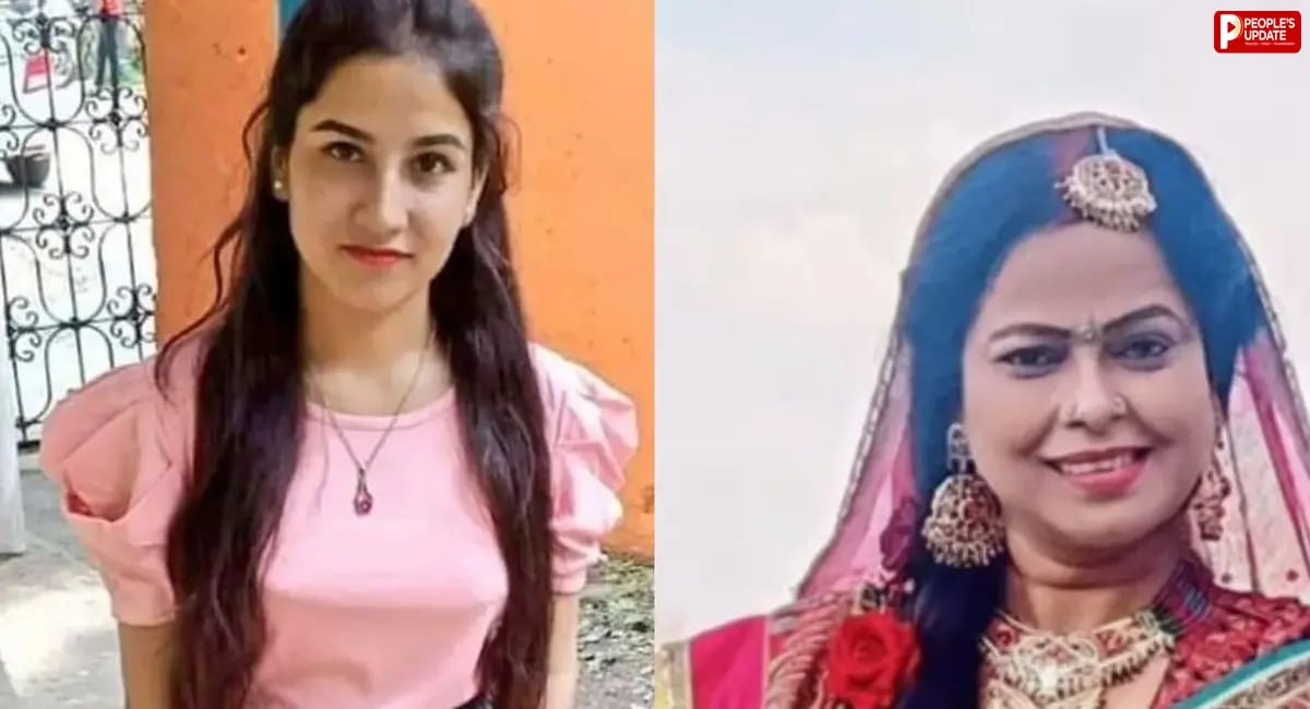 अंकिता भंडारी केस: उर्मिला सनावर का होगा नार्को टेस्ट? 23 अक्टूबर को कोर्ट में पेशी