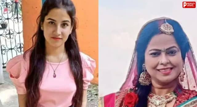 अंकिता भंडारी केस: उर्मिला सनावर का होगा नार्को टेस्ट? 23 अक्टूबर को कोर्ट में पेशी