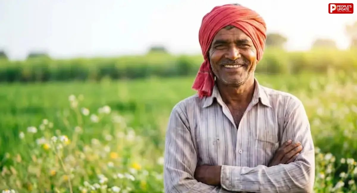 महाराष्ट्र में दिवाली से पहले किसानों को बड़ी राहत, किसानों के खातों में आएंगे 5 हजार रुपये