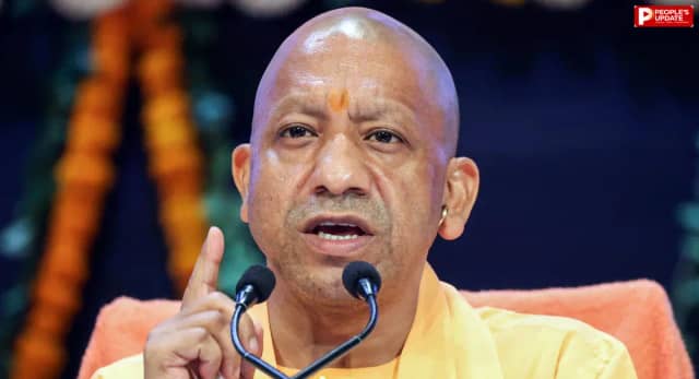 यूपी पंचायत चुनाव: वोटर लिस्ट को लेकर नया नियम, अब गांव में 6 महीने रहने पर ही बनेंगे वोटर