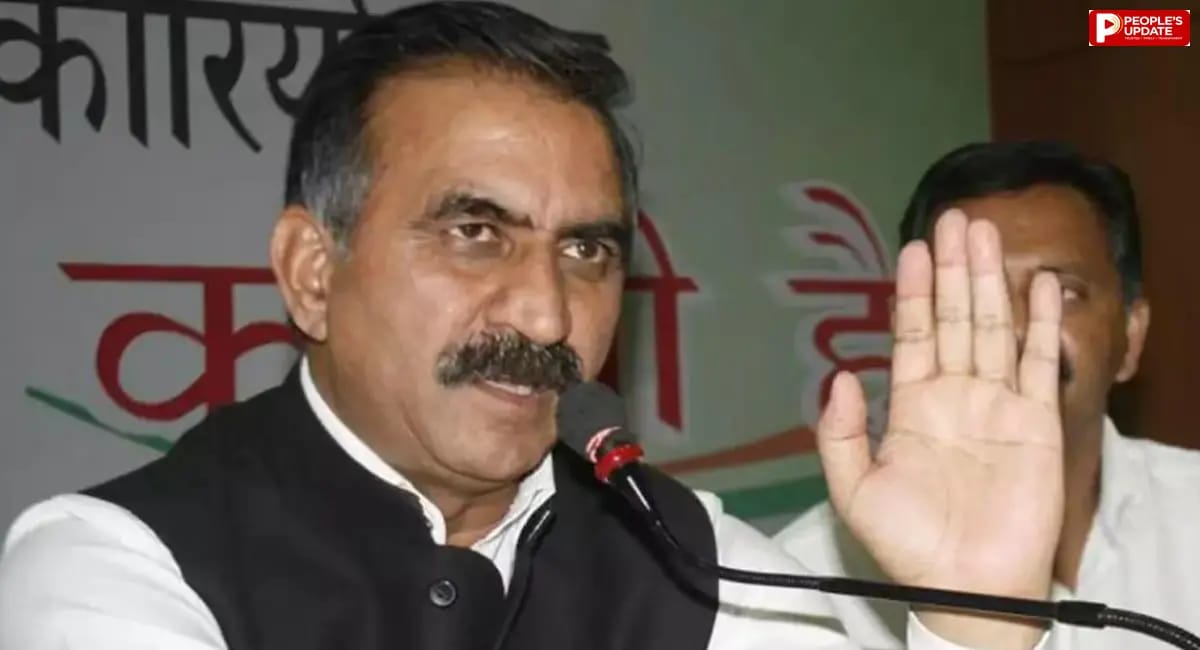 हिमाचल में 29 अक्टूबर को सरकारी अवकाश का ऐलान, करवा चौथ पर अब महिलाओं के साथ पुरुषों को भी मिलेगी छुट्टी