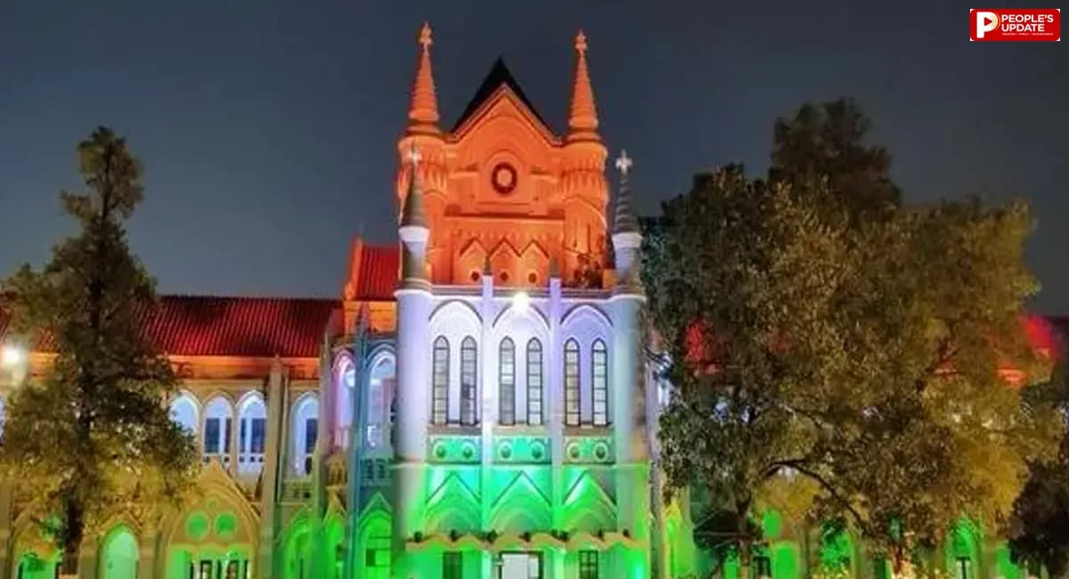 हाई कोर्ट तय करेगा कैसे वापस हो सकेंगे MP/MLA के मुकदमे, 4 नवंबर को अगली सुनवाई