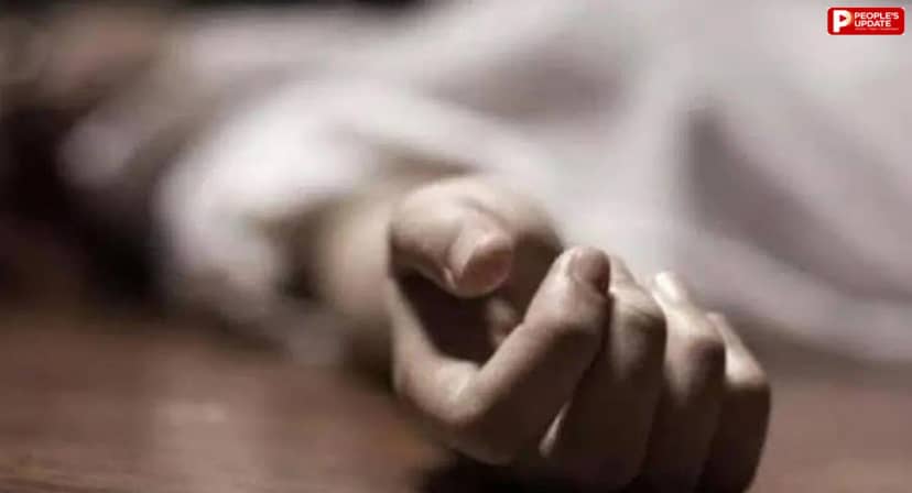 सीहोर में जमीन विवाद में किसान की हत्या, लाठी-डंडों से हमला; घर में घुसकर मारपीट