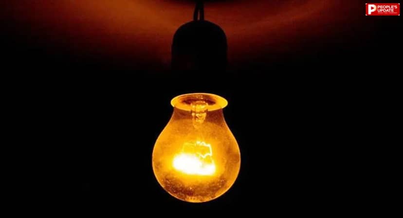 भोपाल में गुरुवार बिजली कटौती, 30 से ज्यादा कॉलोनियों में गुल रहेगी लाइट; देखें शेड्यूल