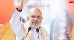 यूपी में तीसरी बार सरकार बना दो, लागू कर देंगे UCC, चुनाव से पहले अमित शाह का बड़ा ऐलान
