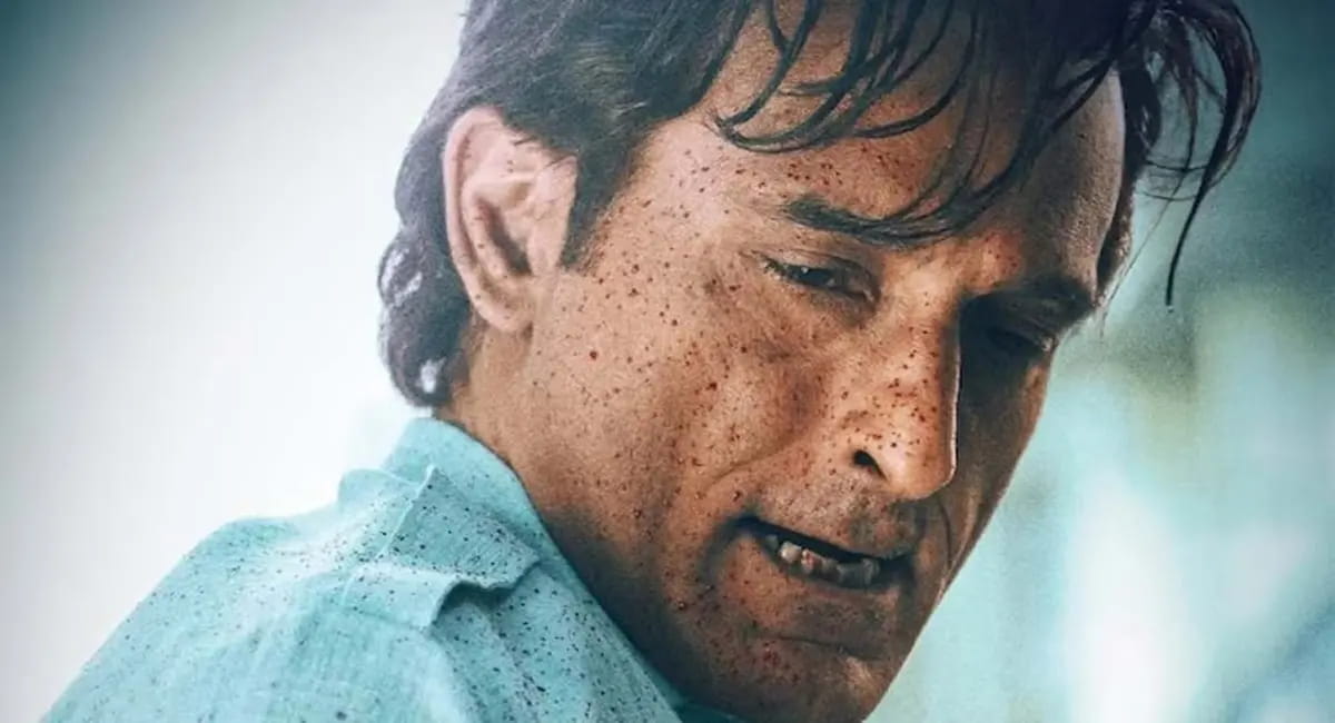 धुरंधर 2 में रहमान डकैत की अंतिम विदाई का अनसुना किस्सा