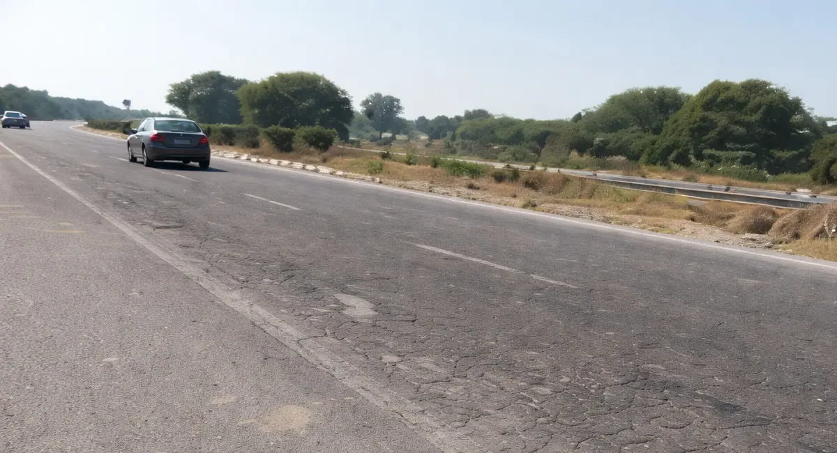 भोपाल-जबलपुर समेत कई हाईवे रूट्स पर सफर होगा महंगा