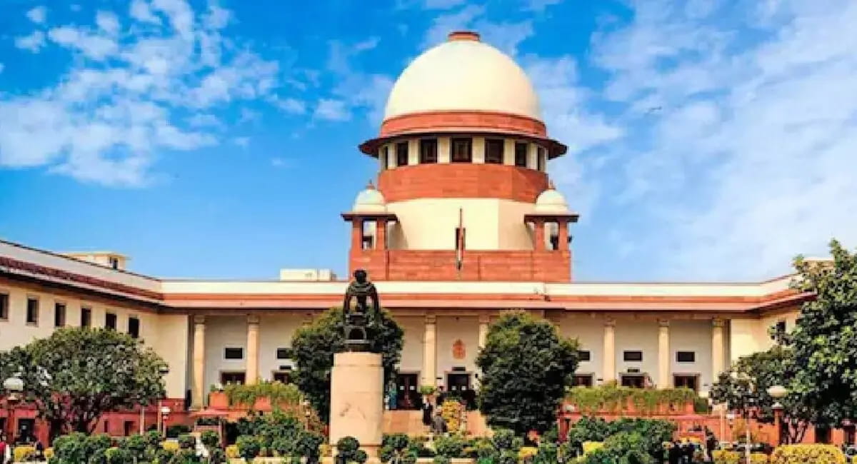 वोटर लिस्ट अपडेट के लिए 1 दिन की डेडलाइन, ट्रिब्यूनल को भी दिए निर्देश