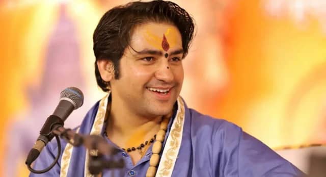 ‘इंट्यूशन’ से सुलझा गुमशुदा बच्चे का केस, कुछ घंटों में आरोपी तक पहुंची पुलिस