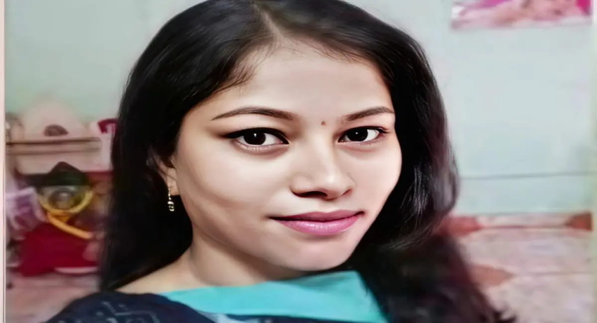 लग्जरी फ्लैट से 6 करोड़ की ड्रग्स बरामद, खुलासे ने उड़ाए होश