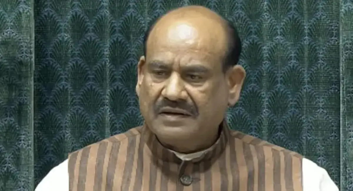 पक्ष-विरोध में कौन ? क्या होता है डिलिमिटेशन और अब तक कितनी बार हुआ, समझें पूरा मामला