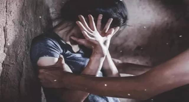 महरौली में 11 साल की बच्ची से दरिंदगी, दुष्कर्म के बाद हत्या; 6 घंटे में आरोपी गिरफ्तार