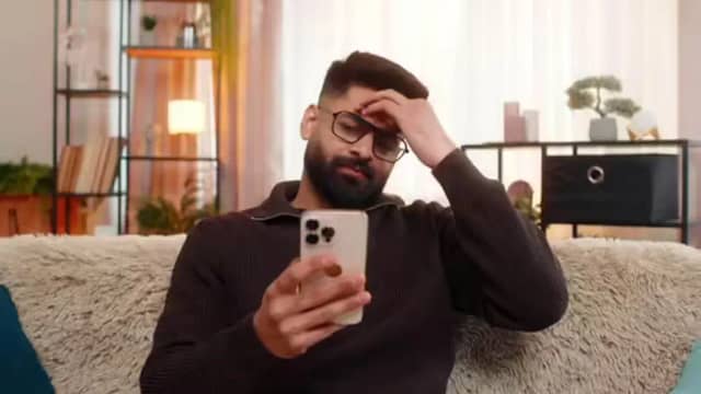 घबराएं नहीं-अब पैसा वापस पाने का आसान तरीका जानिए