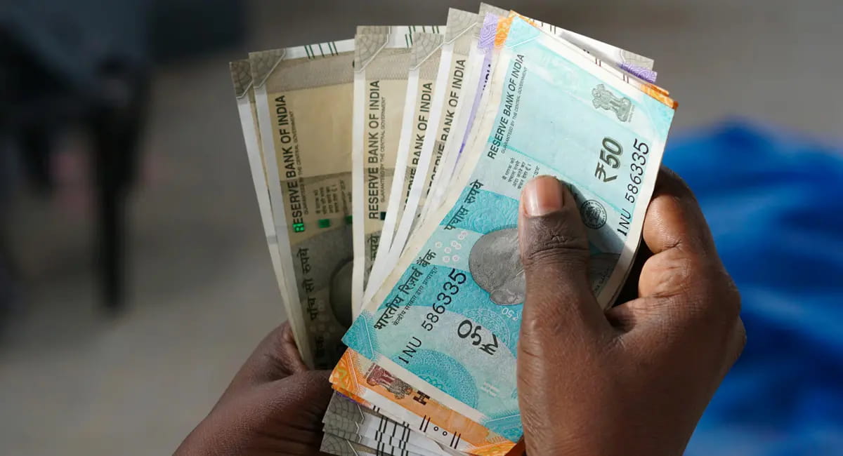 2026 में 9% से ज्यादा इंक्रीमेंट का अनुमान, सर्वे में बड़ा खुलासा