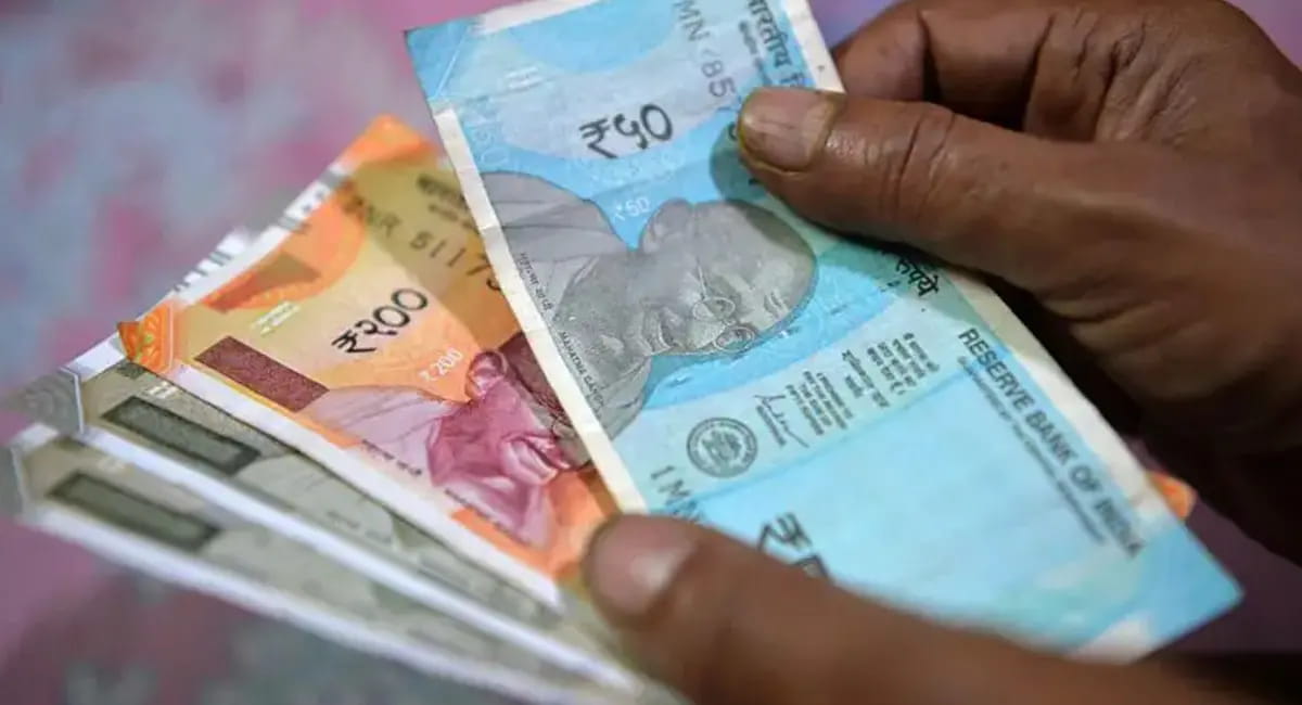 जानिए किन 3 बड़े कारणों से बढ़ रहा दबाव और क्या होगा असर