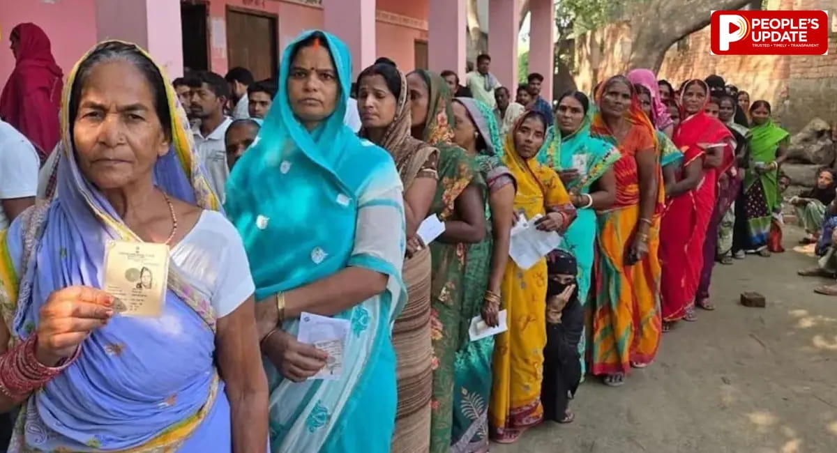 जानिए 2027 के बाद होने की बड़ी वजह