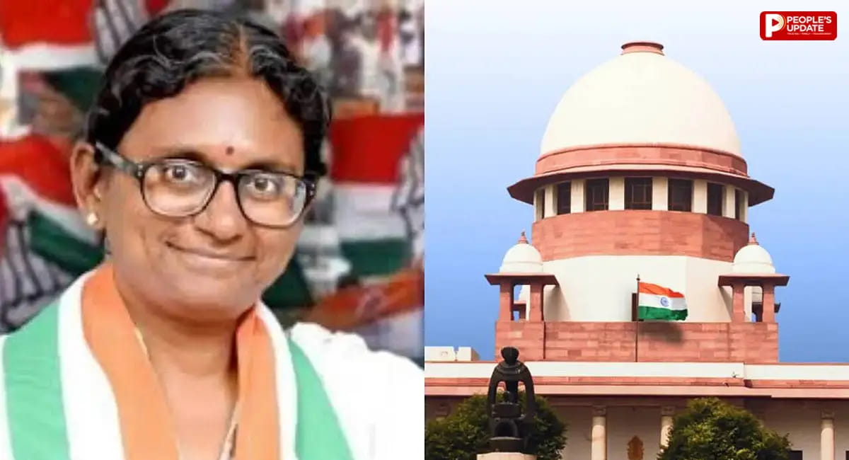 राज्यसभा चुनाव मामले पर टिकीं सबकी निगाहें