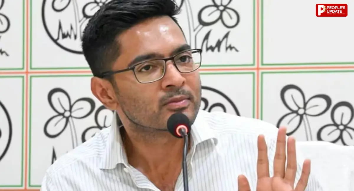 मचा सियासी हड़कंप