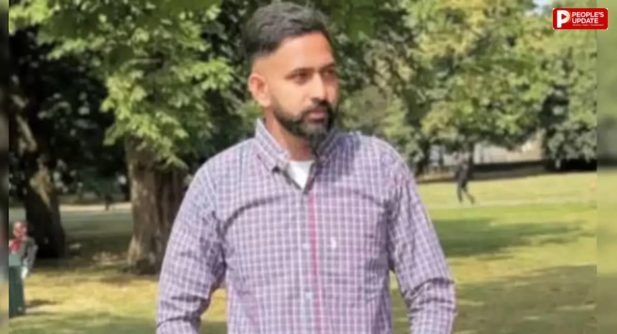 दुकान के बाहर हुआ हमला; पुलिस जांच में जुटी