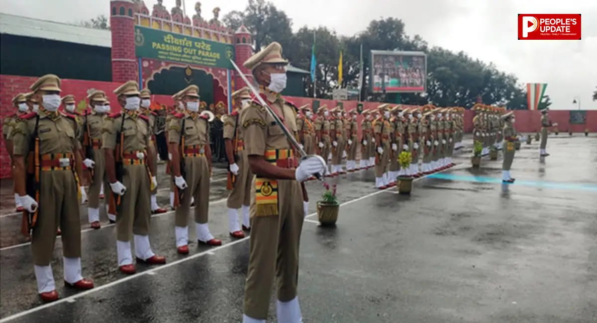 एम्स दिल्ली में इलाज के दौरान अब नहीं होगी परेशानी, 24 घंटे मदद करेगी विशेष टीम