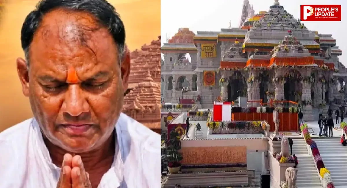 बोलीं- होटल, हॉस्टल और लग्जरी कारों के आरोप हैं तो सबूत भी दिखाइए