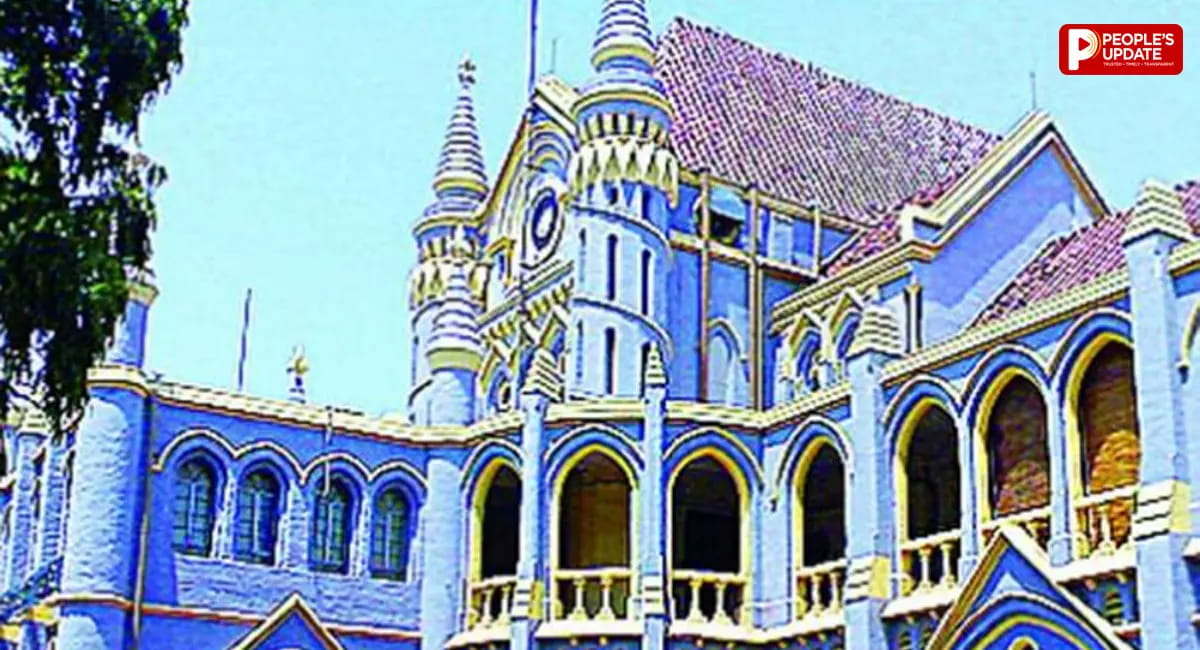 संशोधित वेतनमान पर बड़ा फैसला, अतिरिक्त वेतनवृद्धि की मांग खारिज