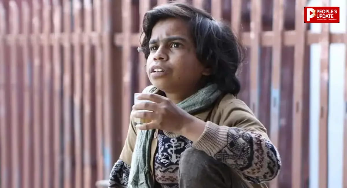 अभिनेता सत्येंद्र सोनी के समर्थन में उतरी AICWA, FIR दर्ज करने की मांग