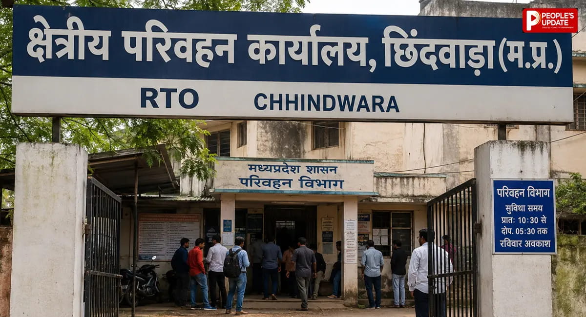 सीएम हेल्पलाइन शिकायत के बाद भी नहीं बदले हालात