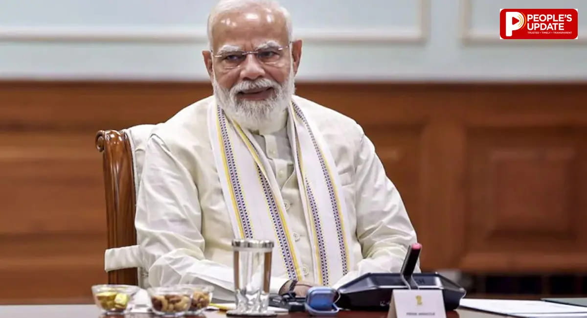 ब्रह्मोस मिसाइल डील पर आगे बढ़ सकती है बातचीत, रक्षा सहयोग होगा मजबूत