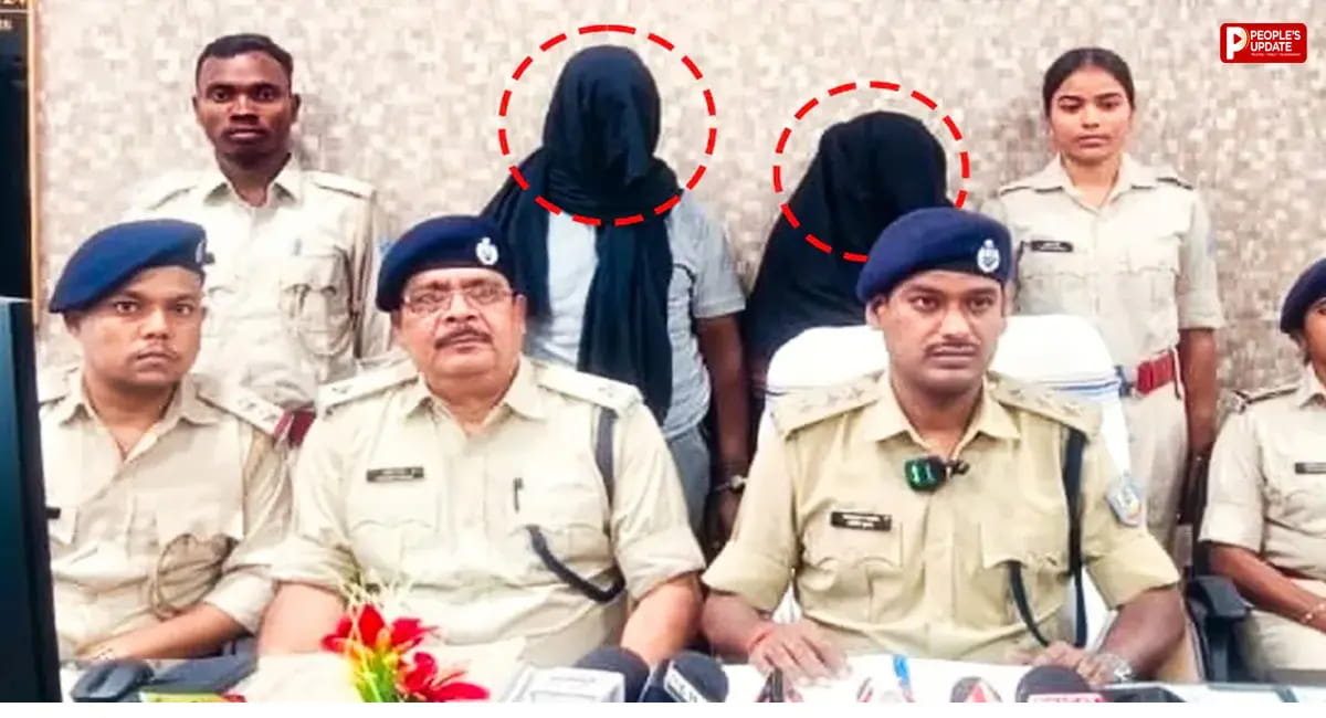 शादी से 3 दिन पहले की होने वाले दूल्हे की हत्या