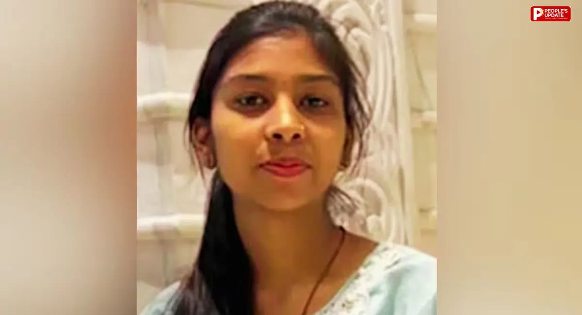 शादी से इनकार पर PG में घुसकर ले ली छात्रा की जान