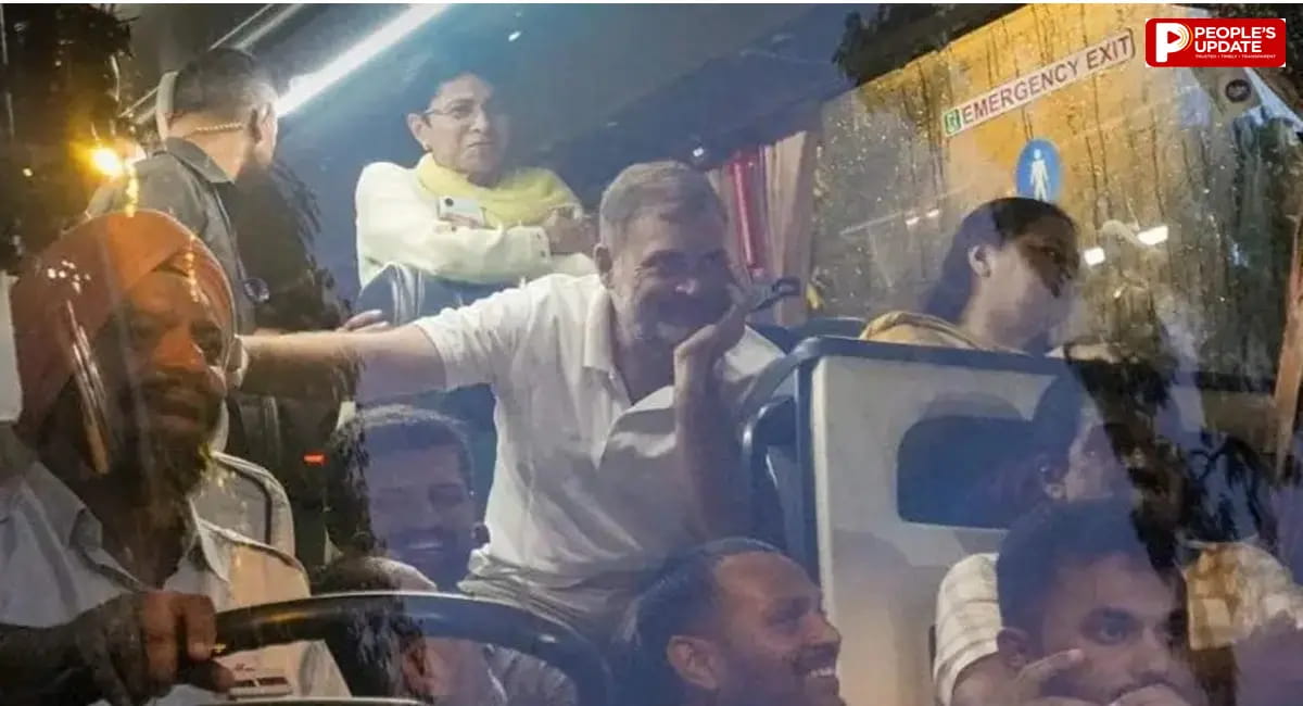 विपक्षी दल भी साथ; बोले- छात्रों पर अत्याचार बर्दाश्त नहीं, शिक्षा मंत्री हटें