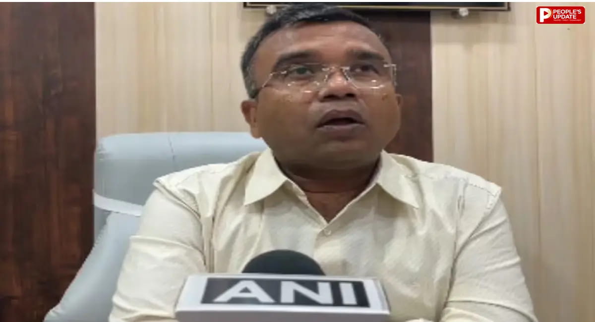 सीतापुर में 7 शिक्षकों की नौकरी खत्म, नकली अंकपत्रों के सहारे मिली थी नियुक्ति