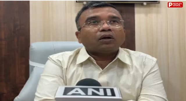 सीतापुर में 7 शिक्षकों की नौकरी खत्म, नकली अंकपत्रों के सहारे मिली थी नियुक्ति