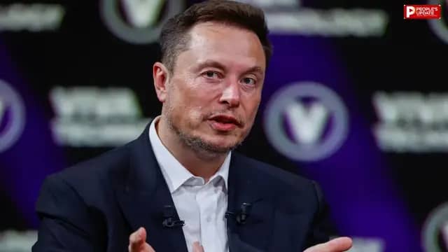 चीन में कारोबार, फिर भी नहीं मिली Starlink को मंजूरी, तो भारत पर क्यों भड़के Elon Musk?