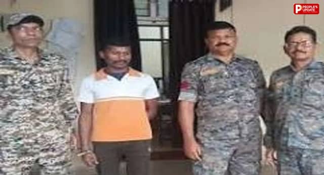 बालाघाट कोर्ट ने लगाया ₹10 हजार का जुर्माना